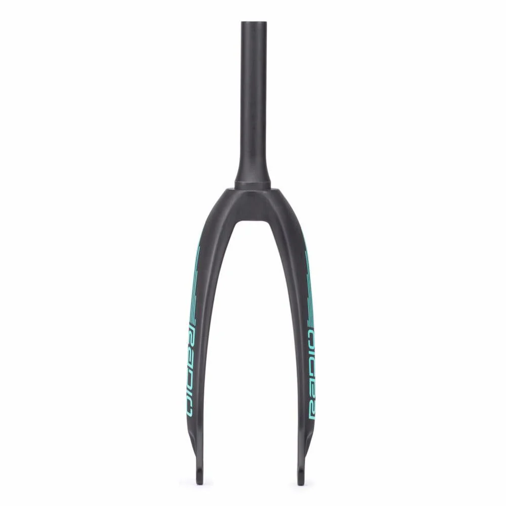 Radio Race Solar Pro Fork - Image 2