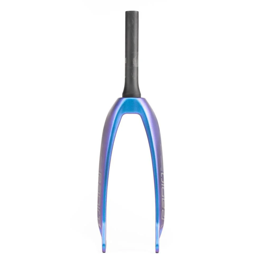 Radio Race Solar Pro Fork - Image 3