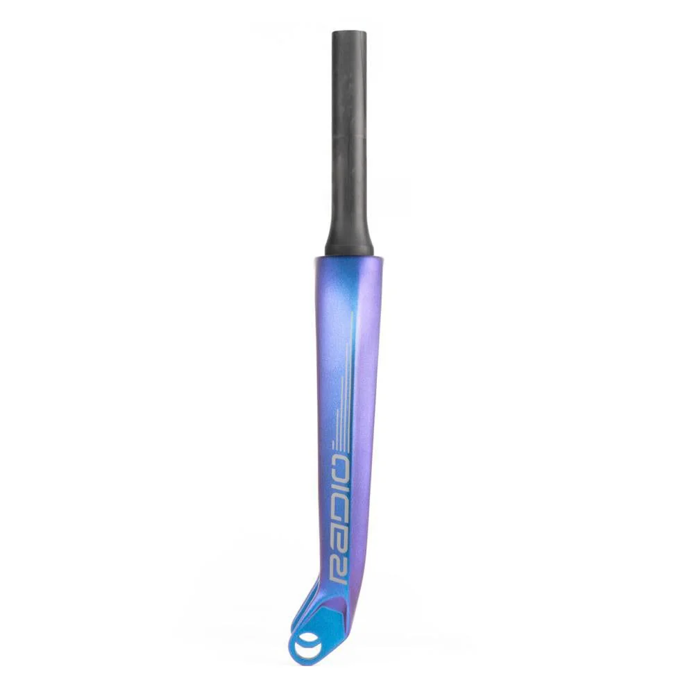 Radio Race Solar Pro Fork - Image 4