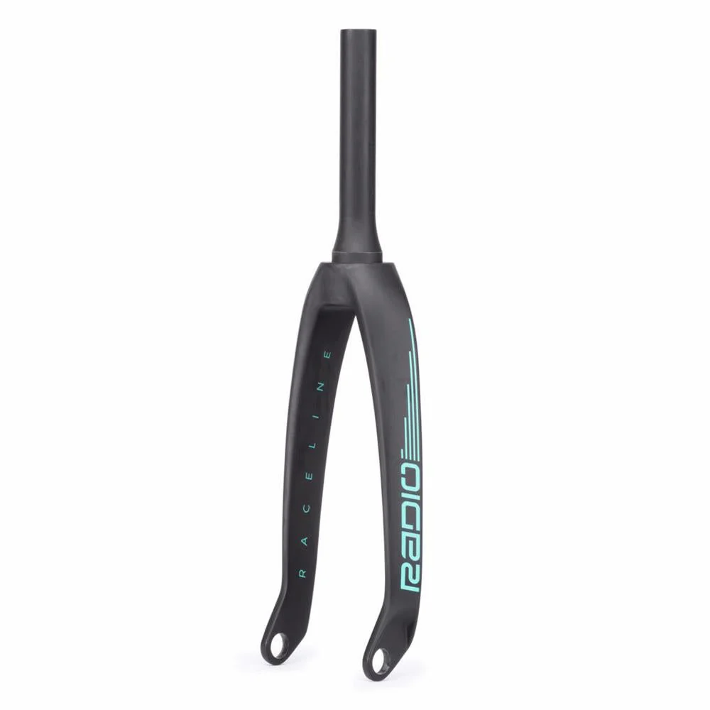 Radio Race Solar Pro Fork - Image 6