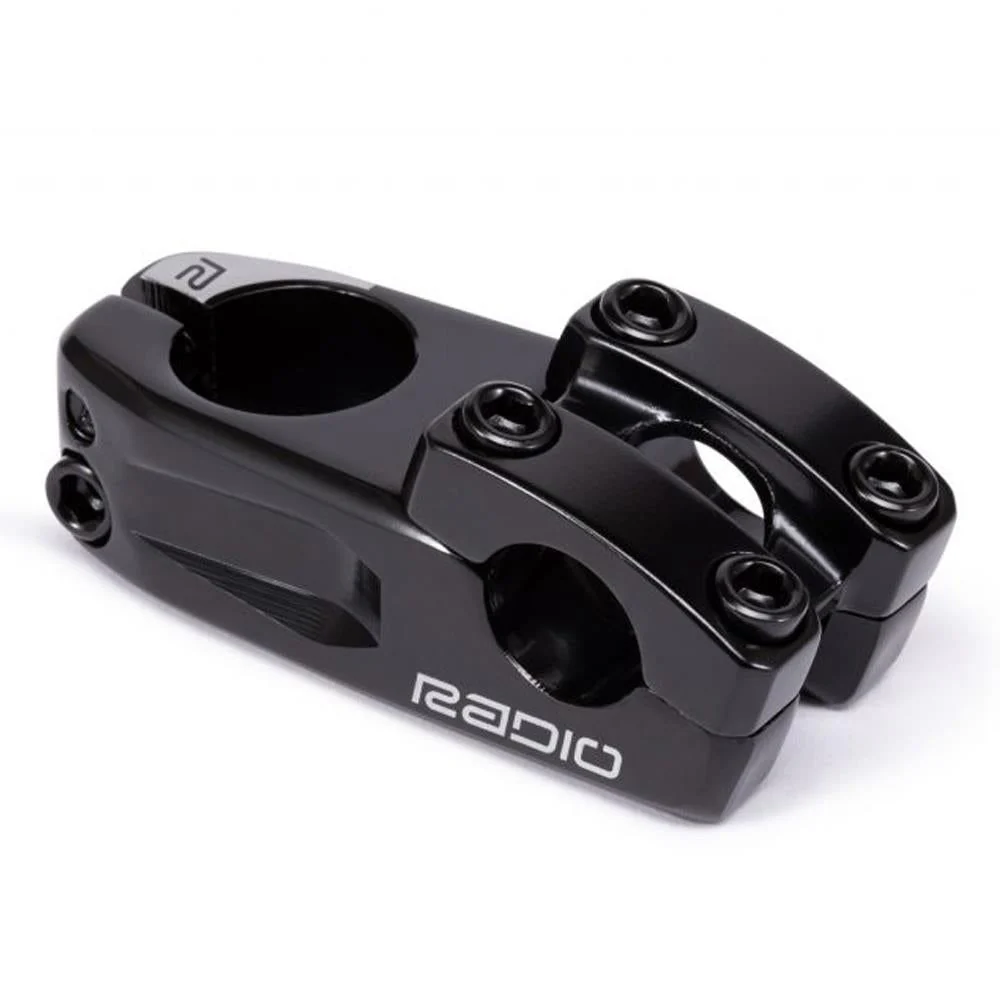 Radio Race Xenon Pro Stem - Image 2