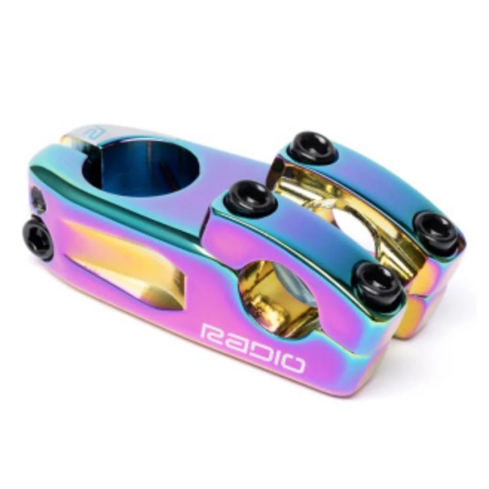 Radio Race Xenon Pro Stem - Image 3