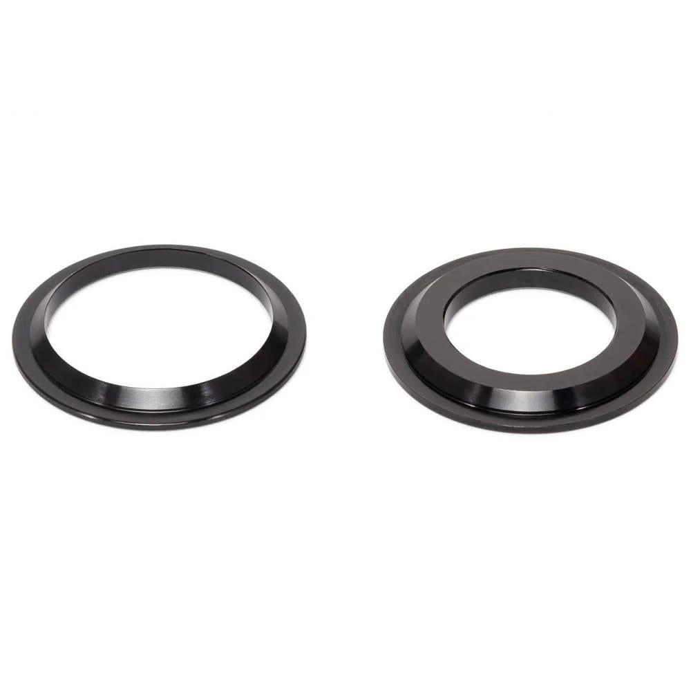 Radio Raceline 1-1/8" - 1.5" Integrated Headset - Image 2