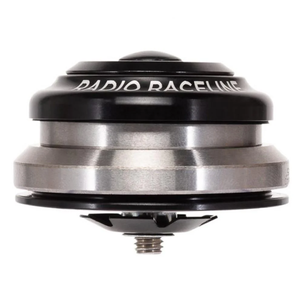 Radio Raceline 1-1/8" - 1.5" Integrated Headset - Image 4
