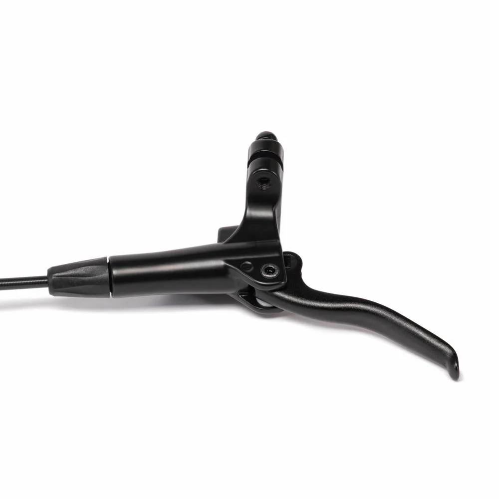 Radio Raceline Disk Brake Kit - Image 3