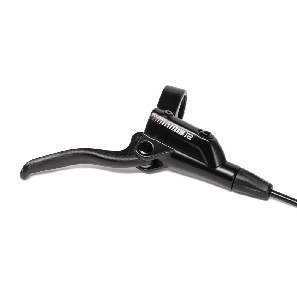 Radio Raceline Disk Brake Kit - Image 4
