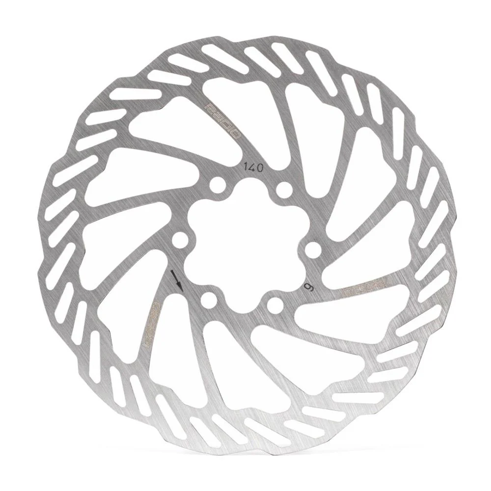Radio Raceline Disk Brake Kit - Image 5