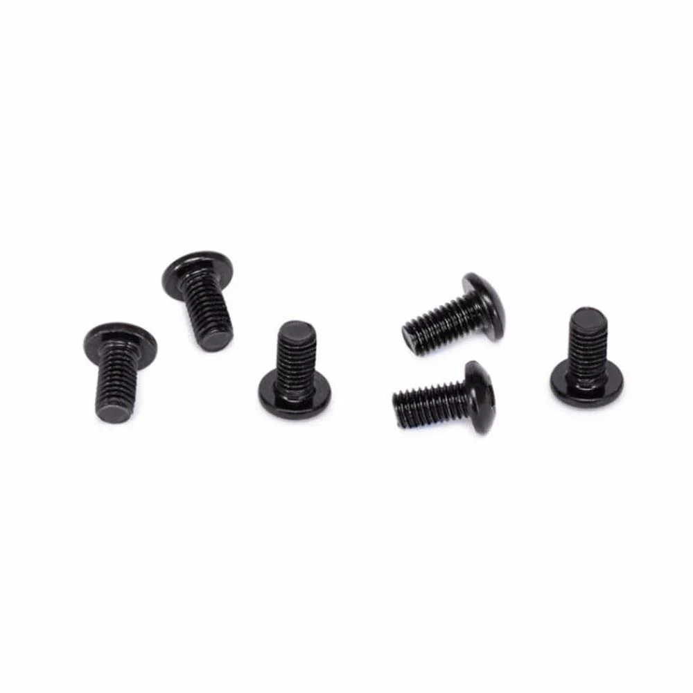 Radio Raceline Disk Brake Kit - Image 6