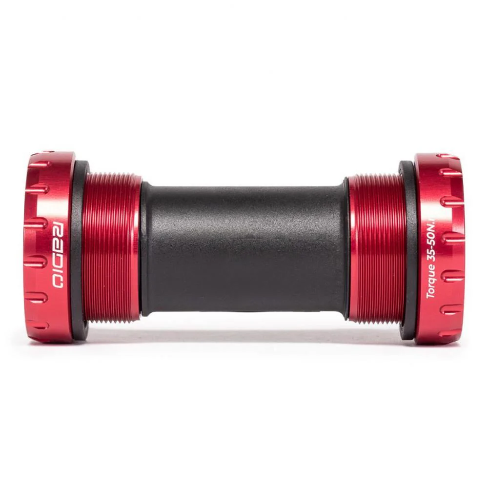 Radio Raceline External Euro BB Set - Image 2