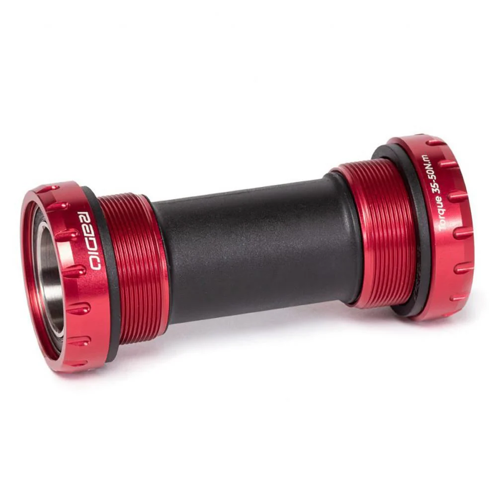 Radio Raceline External Euro BB Set - Image 4