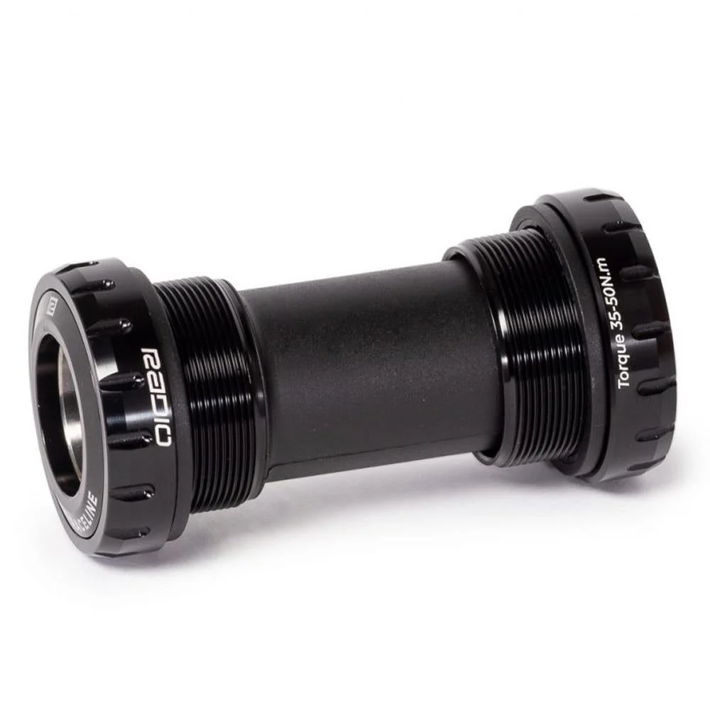Radio Raceline External Euro BB Set - Image 5