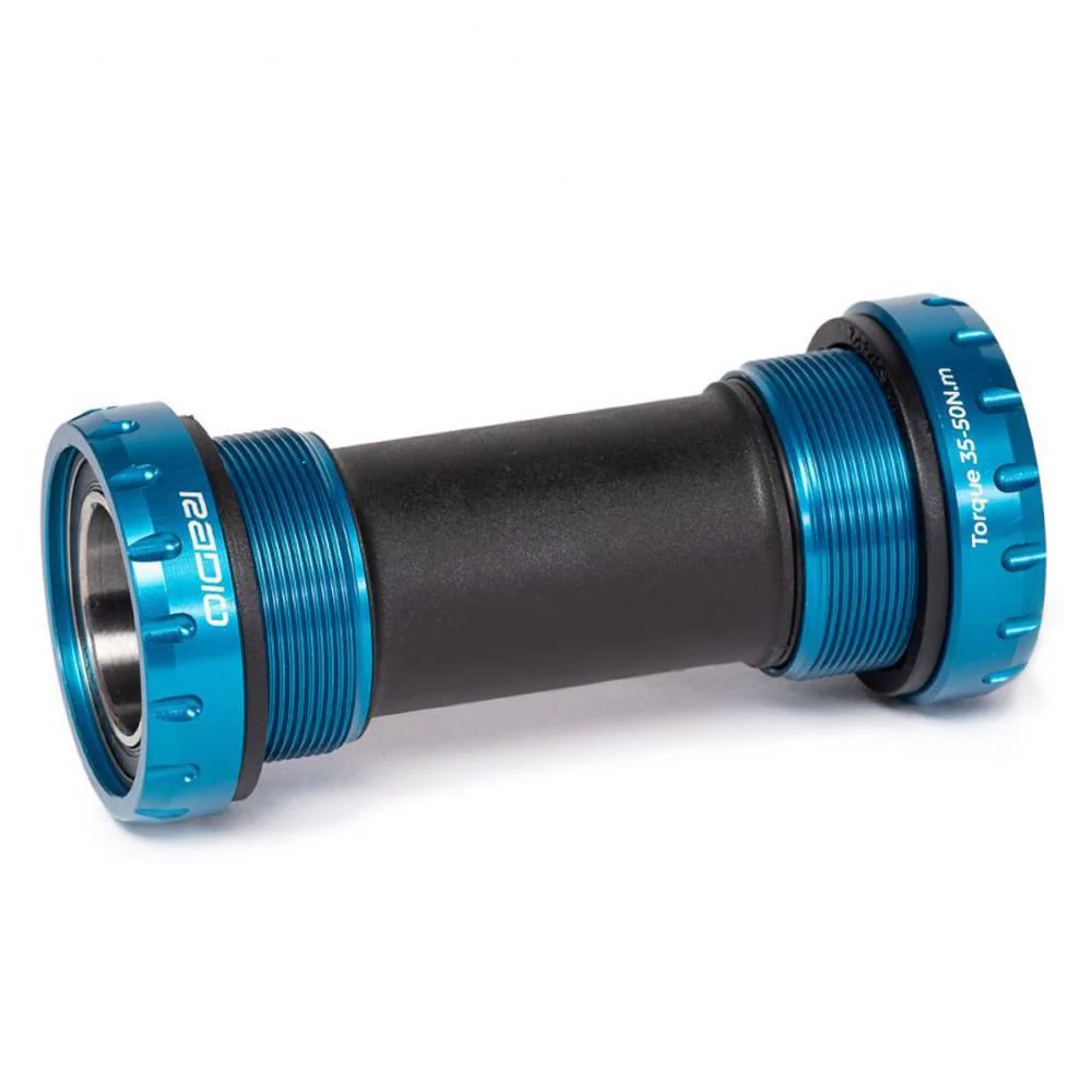 Radio Raceline External Euro BB Set - Image 6