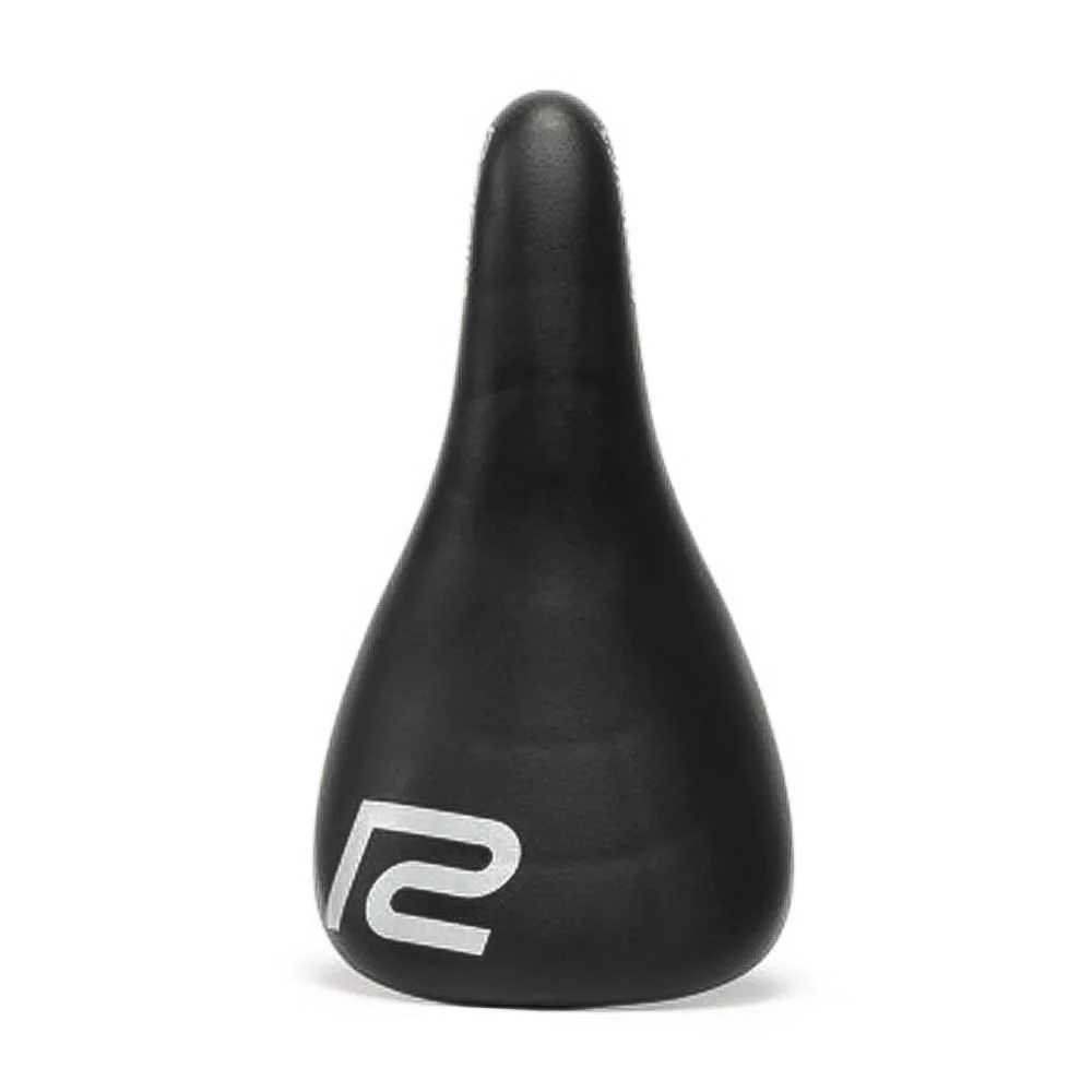 Radio Raceline Seat & Post Set - Image 2