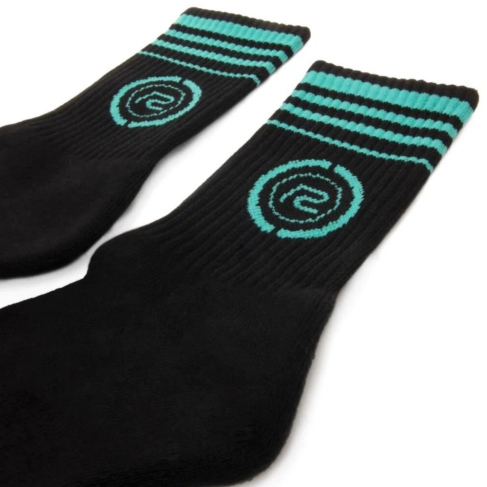 Radio Raceline Team Socks - Image 2