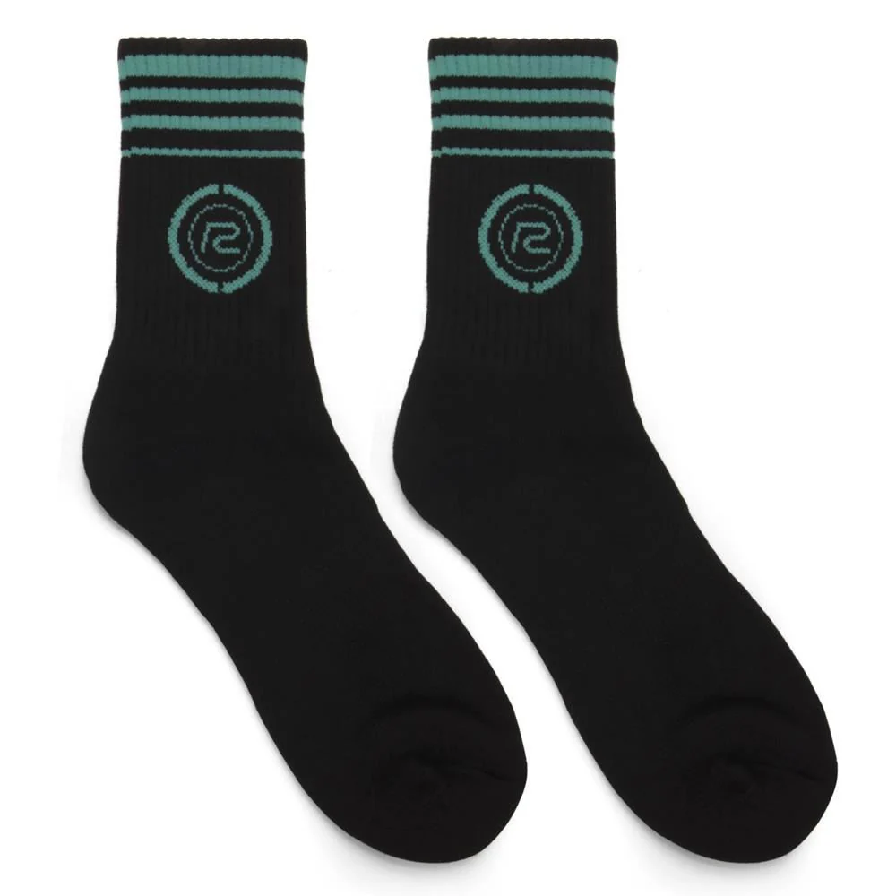Radio Raceline Team Socks - Image 3