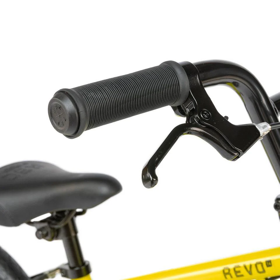 Radio Revo 14"BMX Bike - Image 6