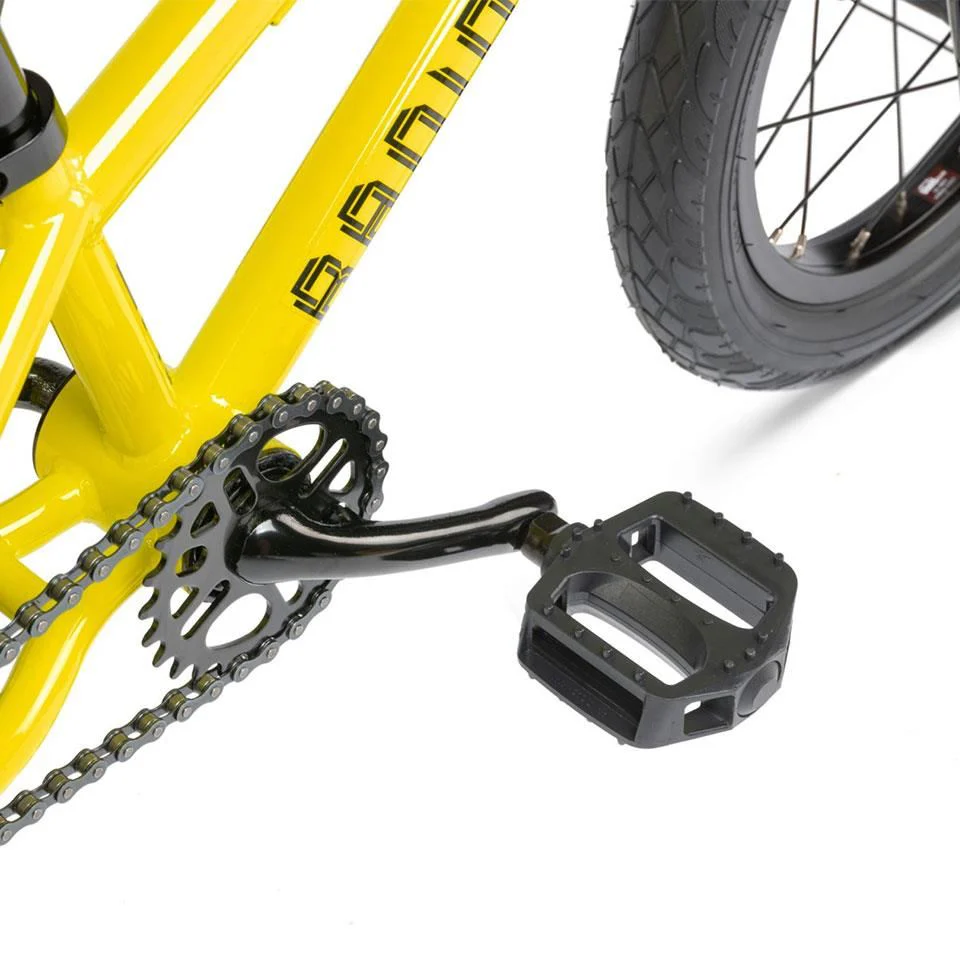 Radio Revo 14"BMX Bike - Image 7