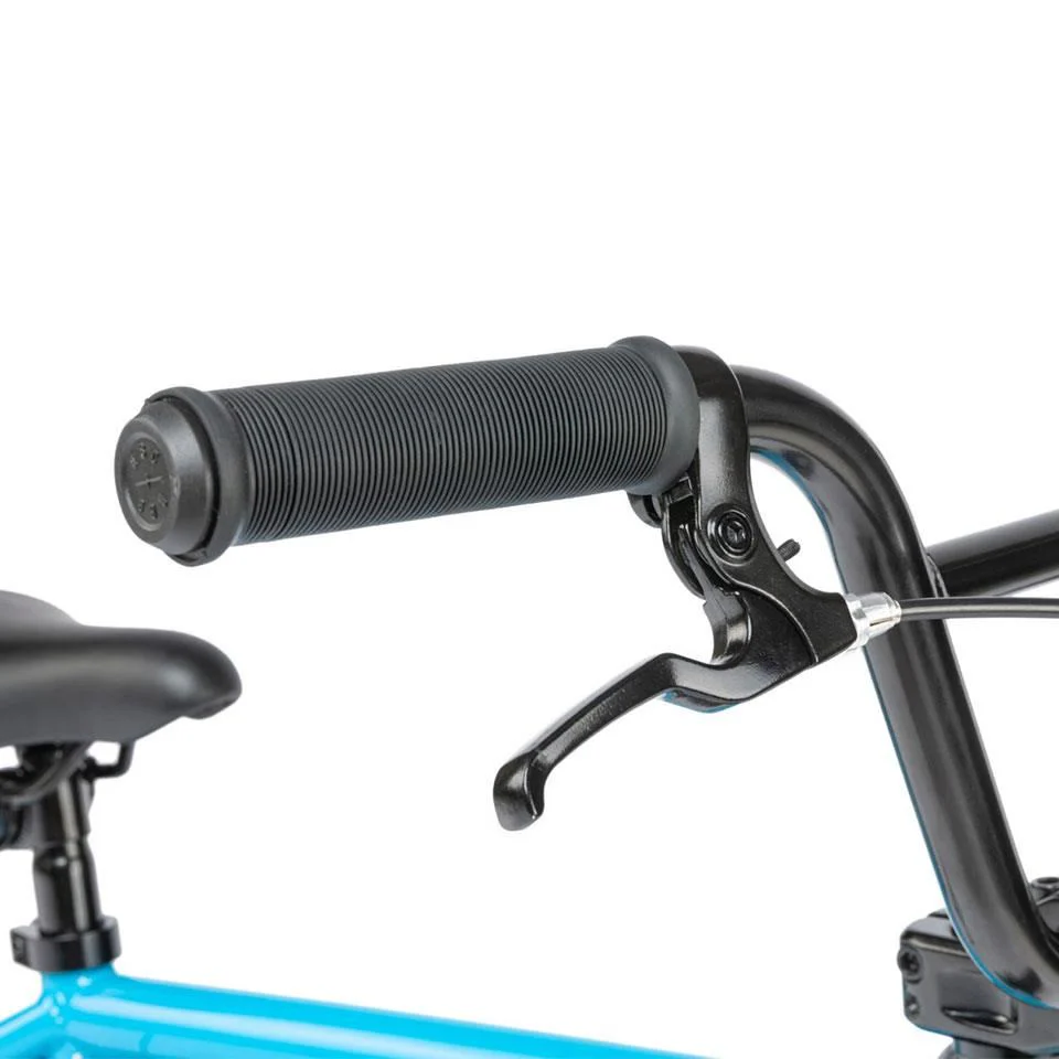 Radio Revo 16"BMX Bike - Image 11