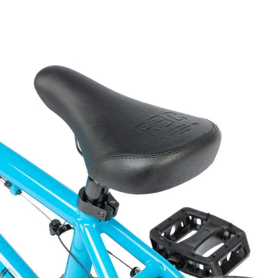 Radio Revo 16"BMX Bike - Image 13