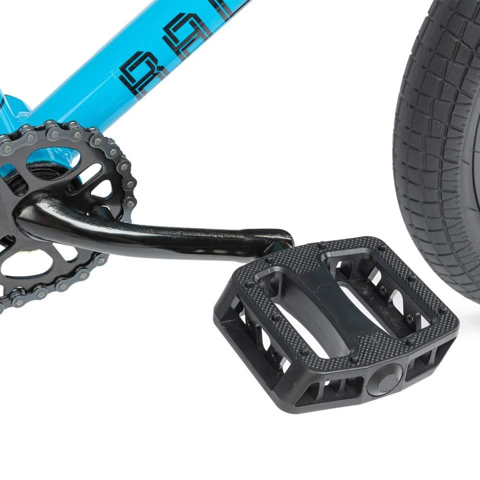 Radio Revo 16"BMX Bike - Image 14