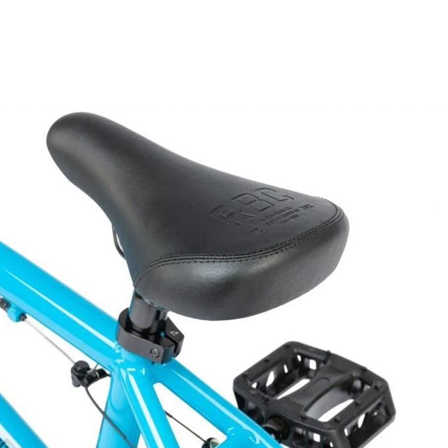 Radio Revo 16"BMX Bike - Image 3