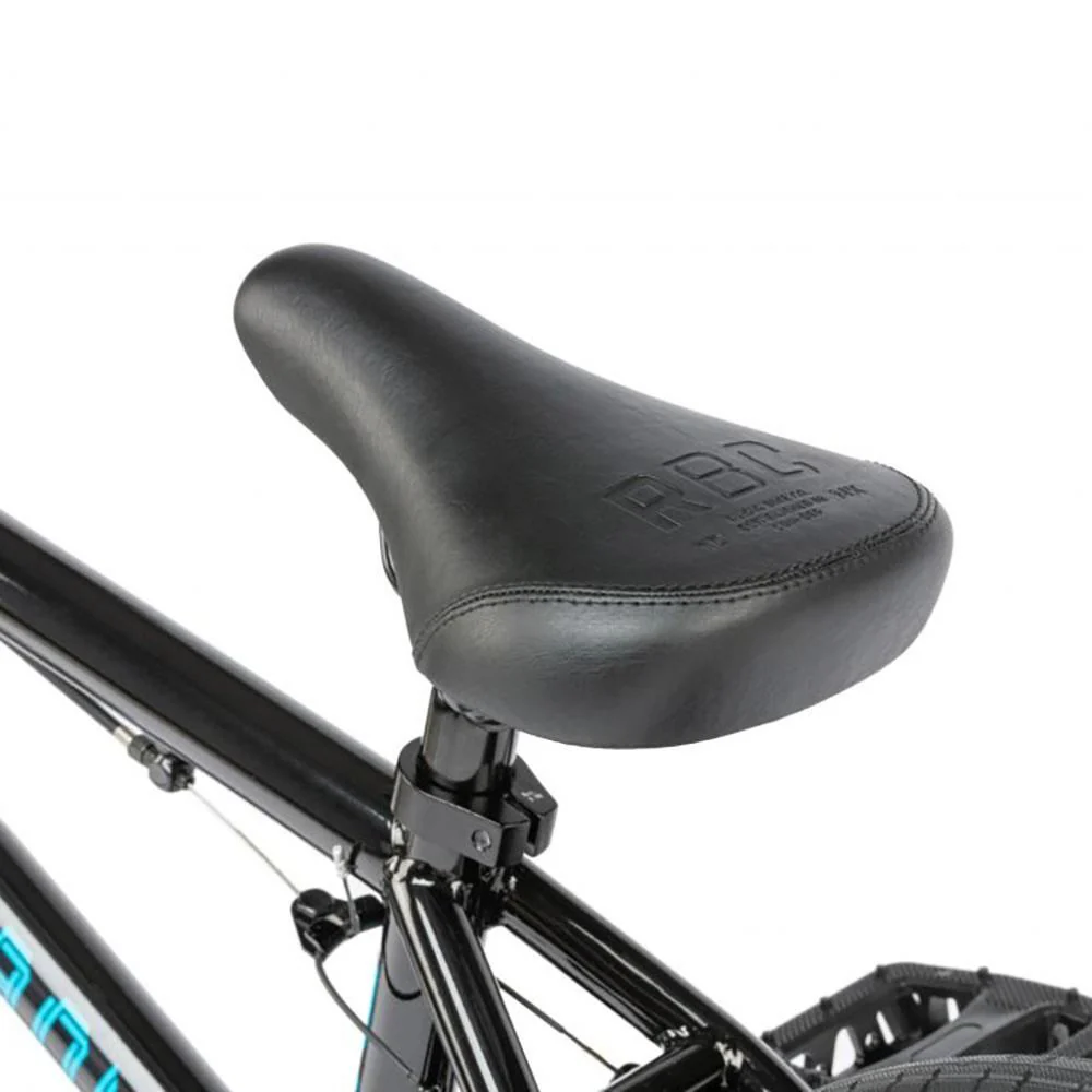 Radio Revo 16"BMX Bike - Image 6