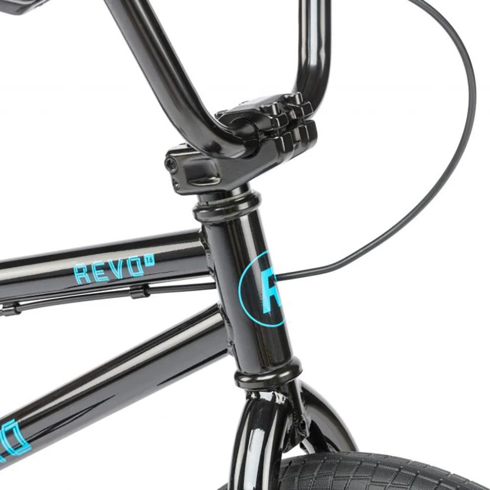 Radio Revo 16"BMX Bike - Image 7