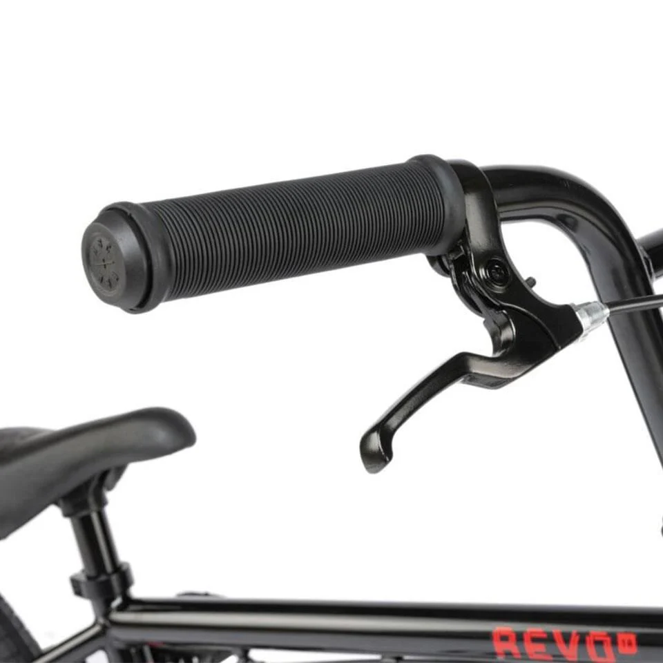 Radio Revo 18" BMX Bike - Image 3