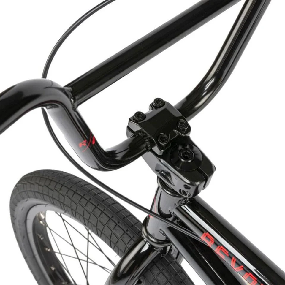 Radio Revo 18" BMX Bike - Image 4