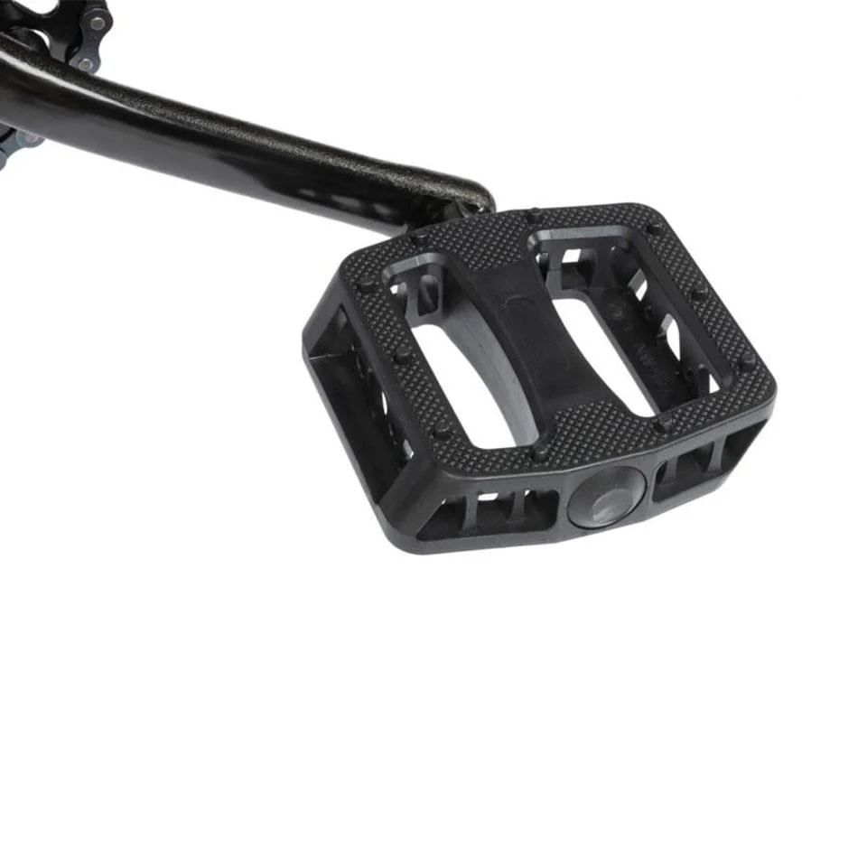 Radio Revo 18" BMX Bike - Image 7
