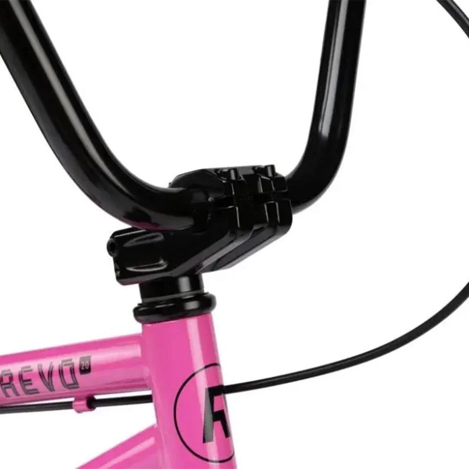 Radio Revo BMX Bike - Image 4