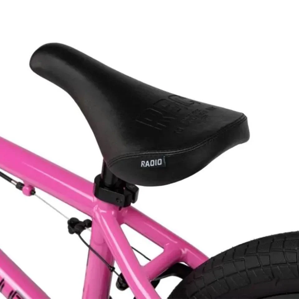 Radio Revo BMX Bike - Image 6