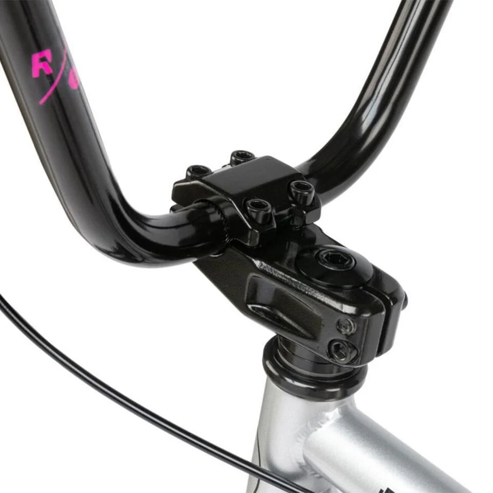 Radio Revo Pro BMX Bike - Image 5