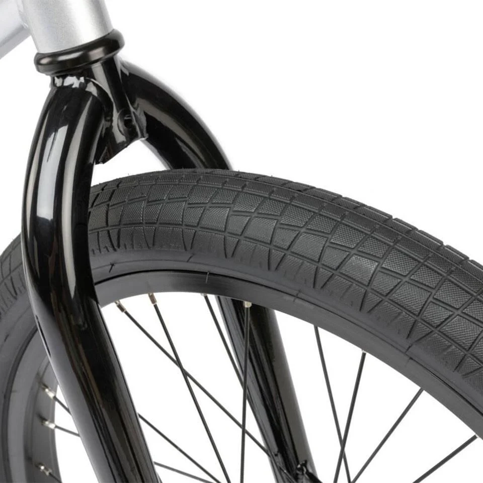 Radio Revo Pro BMX Bike - Image 7