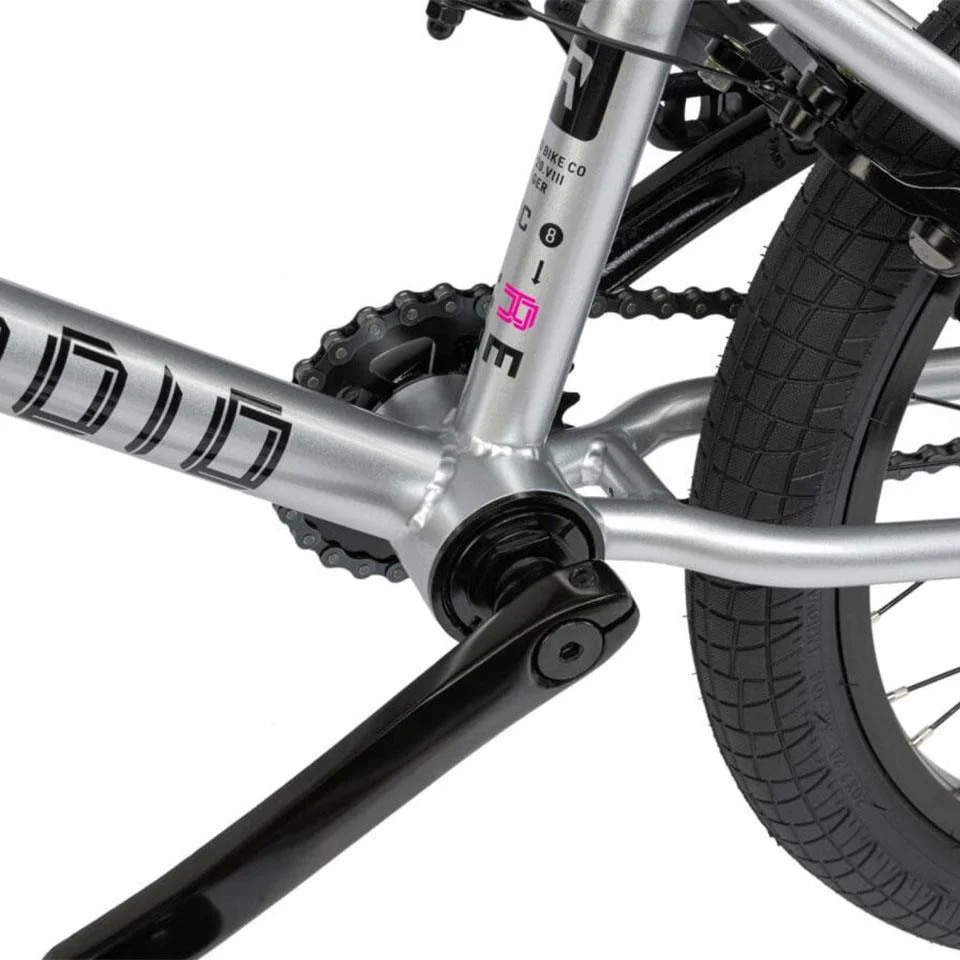 Radio Revo Pro BMX Bike - Image 8