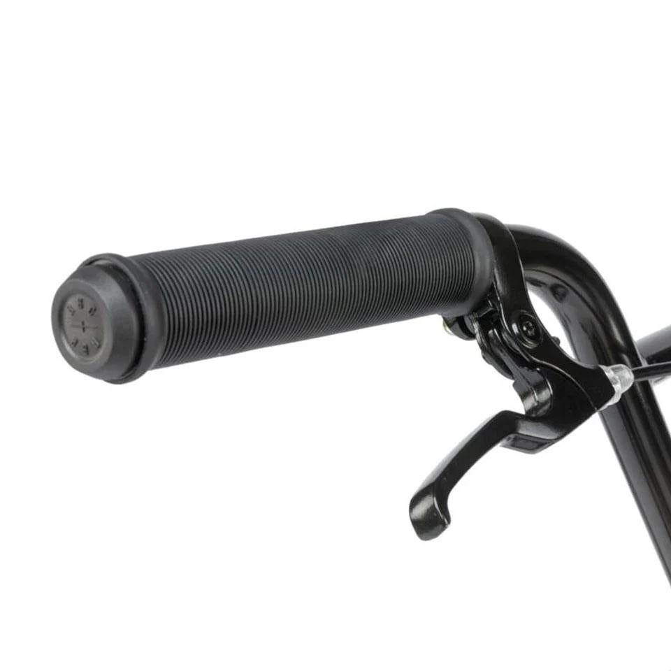 Radio Revo Pro BMX Bike - Image 9