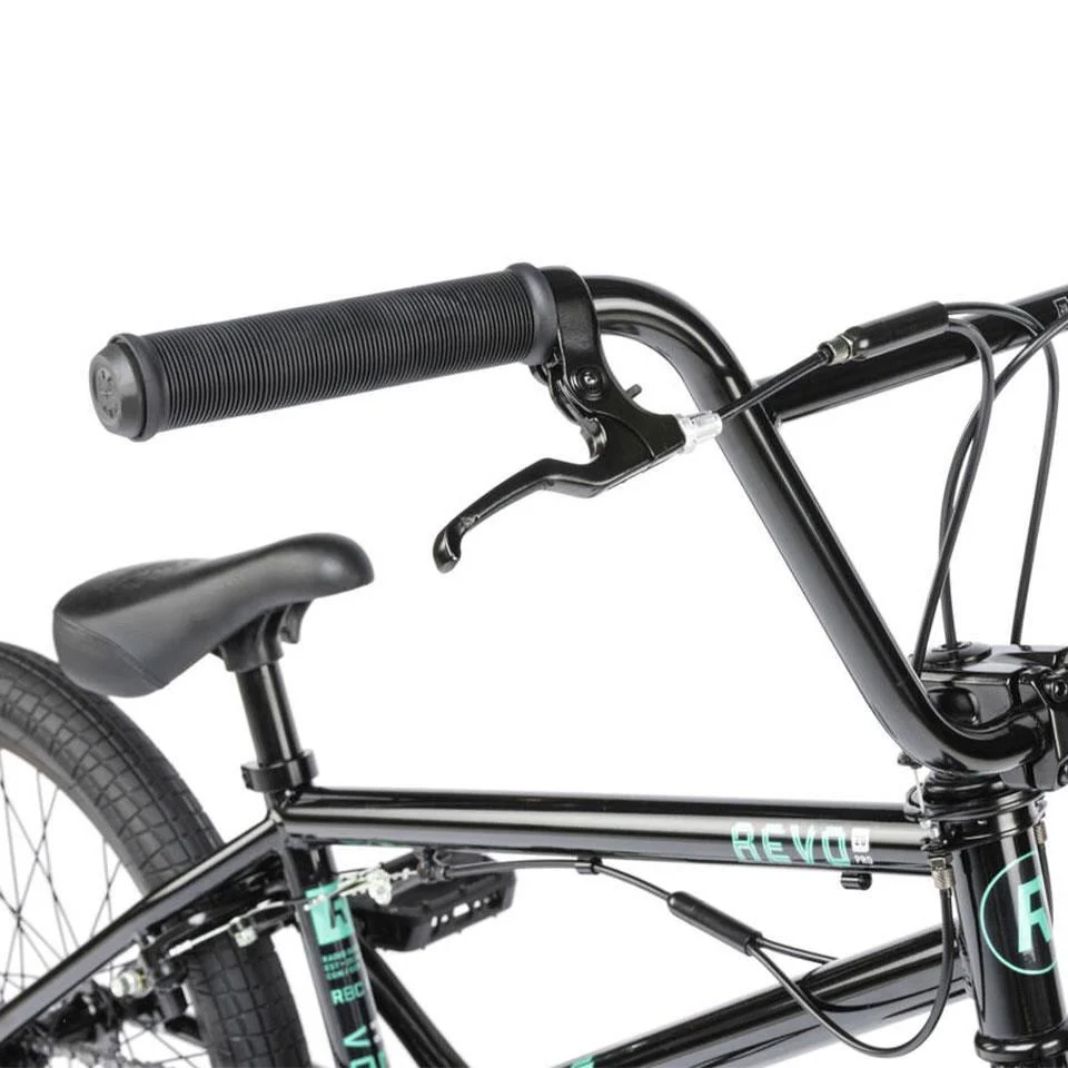 Radio Revo Pro FS BMX Bike - Image 3