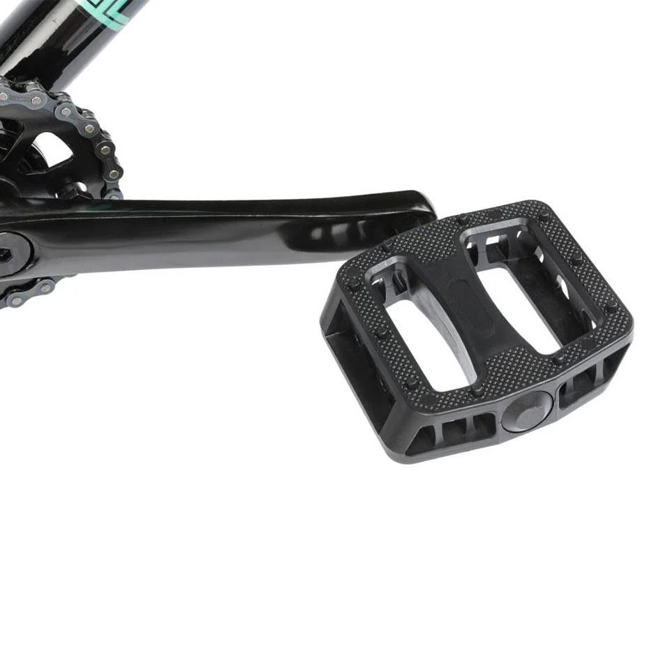 Radio Revo Pro FS BMX Bike - Image 7