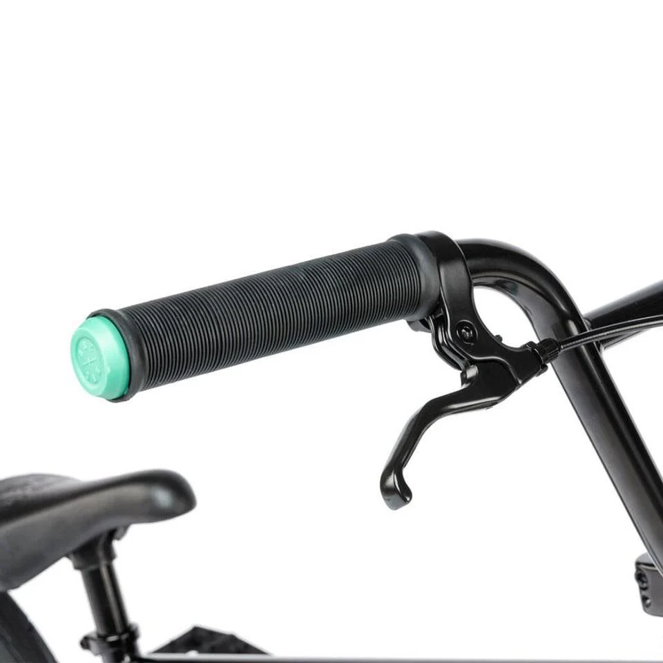 Radio Saiko BMX Bike - Image 3
