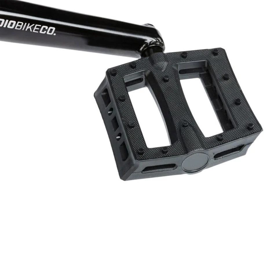 Radio Saiko BMX Bike - Image 7