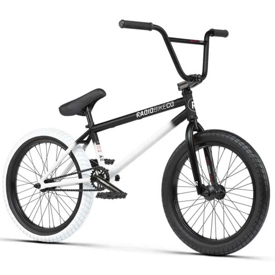 Radio Valac BMX Bike - Image 2