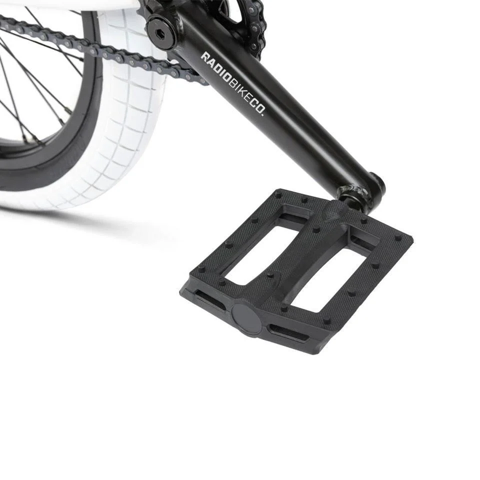 Radio Valac BMX Bike - Image 4