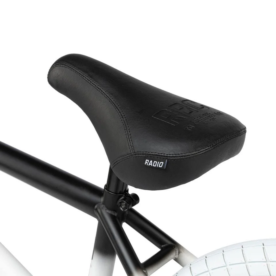 Radio Valac BMX Bike - Image 5