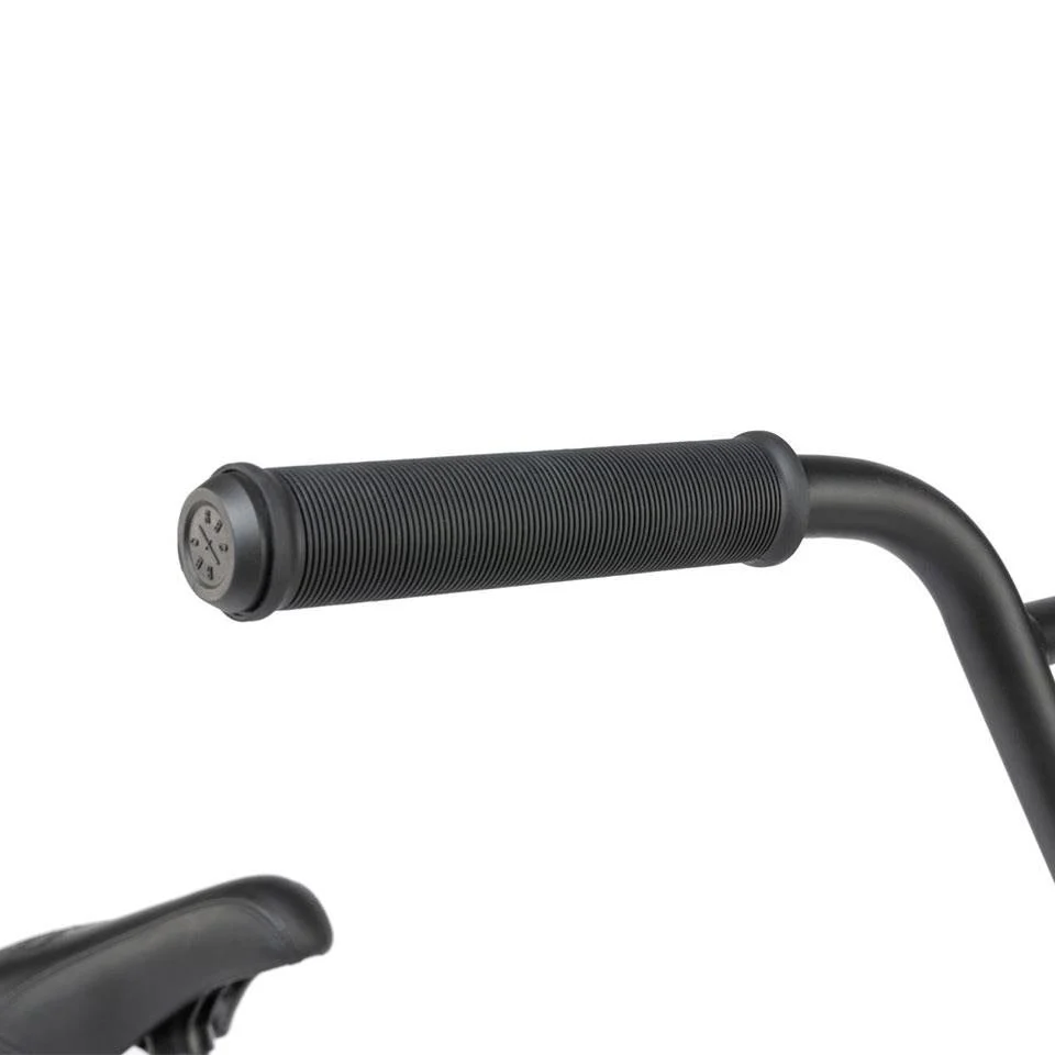 Radio Valac BMX Bike - Image 6