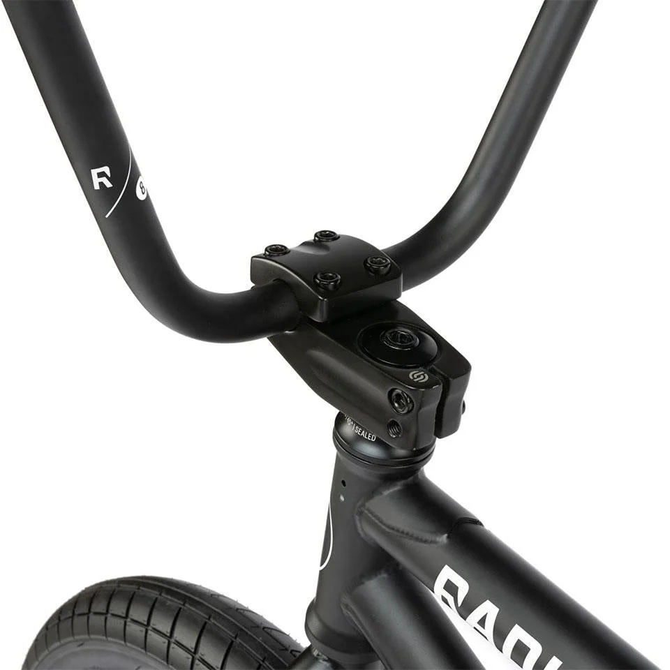 Radio Valac BMX Bike - Image 7