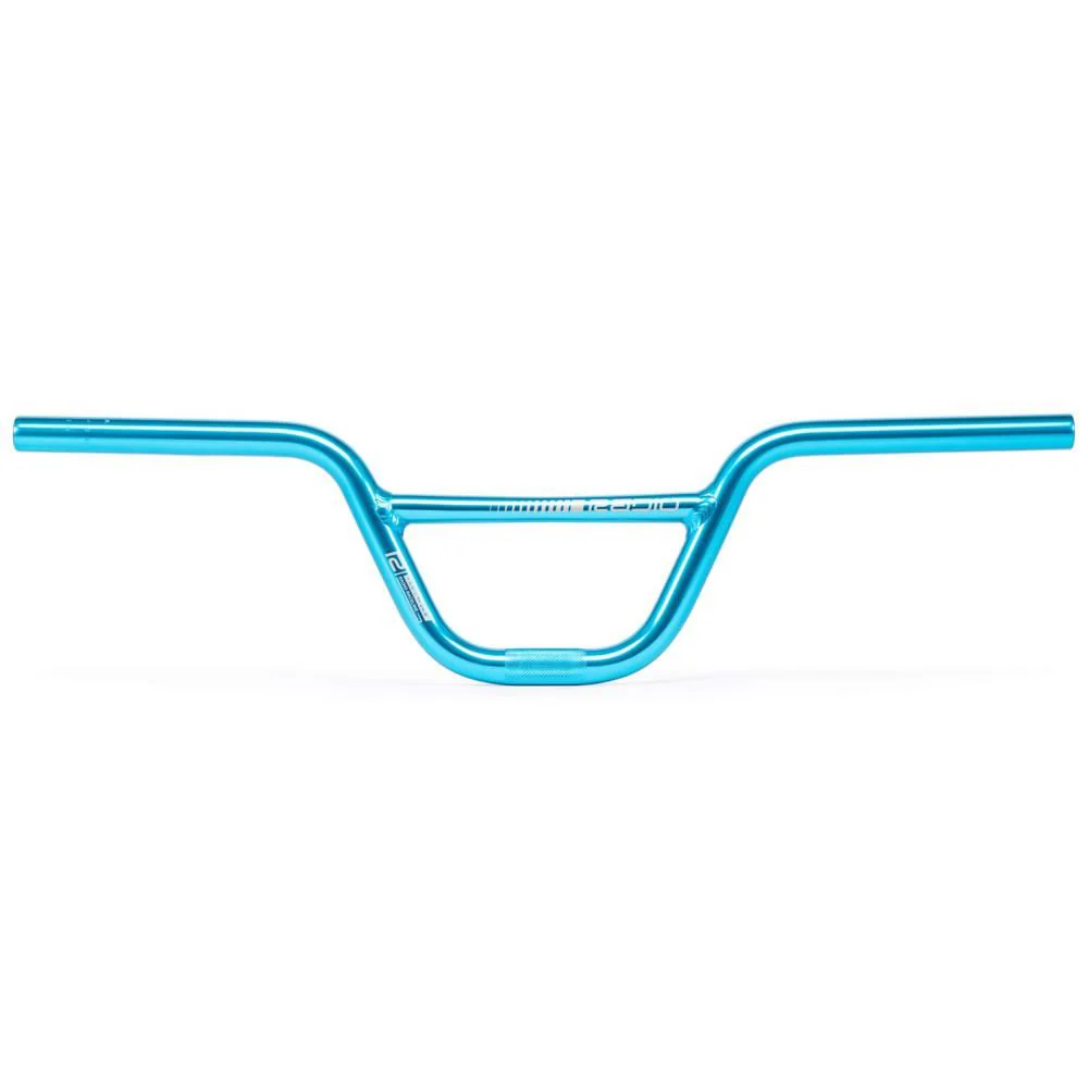 Radio Xenon Expert Race Handlebar - Image 2