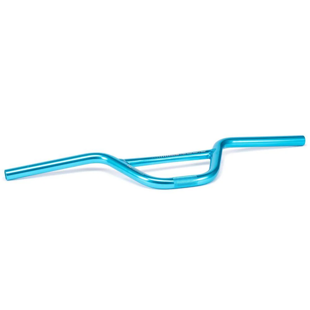 Radio Xenon Expert Race Handlebar - Image 3