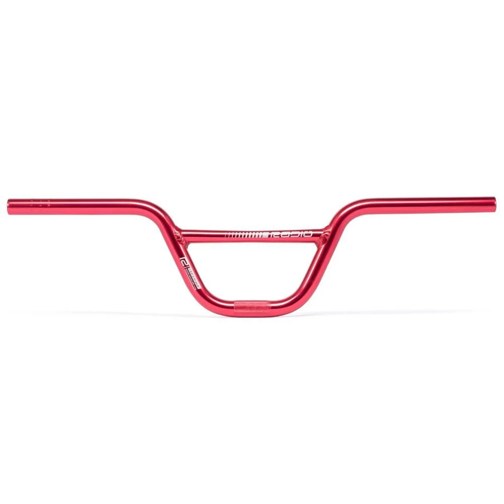 Radio Xenon Expert Race Handlebar - Image 4