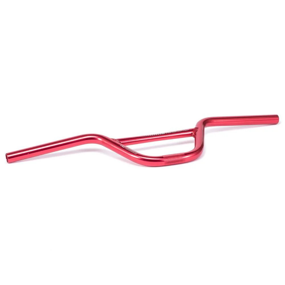 Radio Xenon Expert Race Handlebar - Image 5