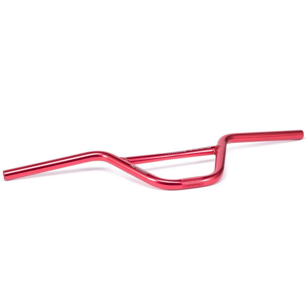 Radio Xenon Expert XL Race Handlebar - Image 3